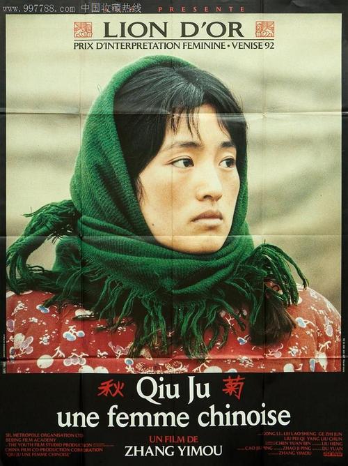 UniversitàdiRomaII学生卡办理